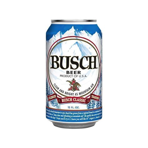 Anheuser busch beer. Things To Know About Anheuser busch beer. 